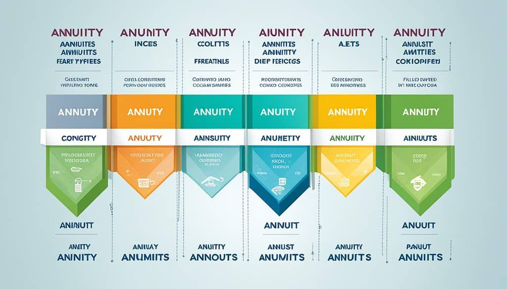 Equity Index Annuities
