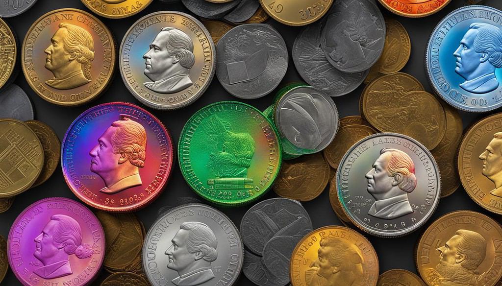 Annuities for Dummies