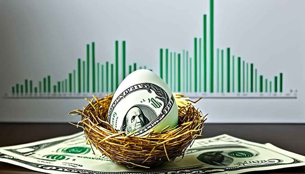 How Are Annuities Given Favorable Tax Treatment