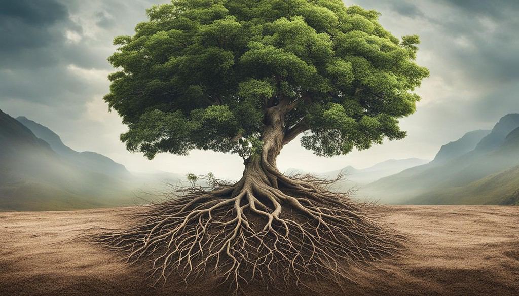 Charitable Gift Annuities