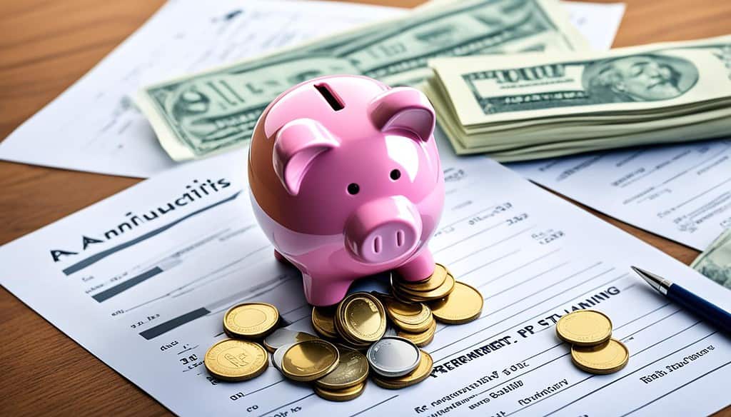 Required Minimum Distribution