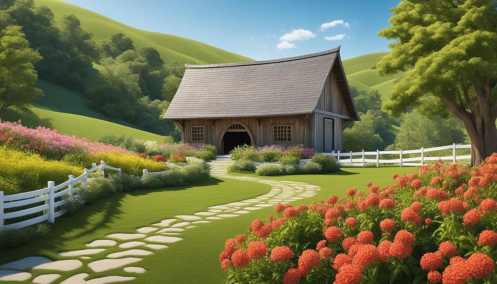 best fixed annuities for retirement