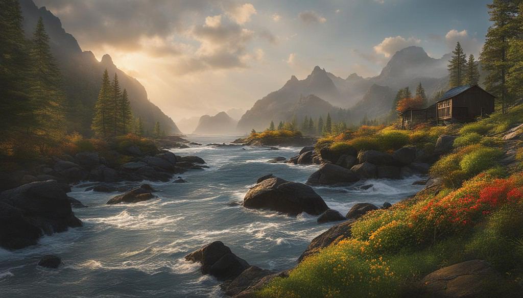 fixed annuity surrender charges