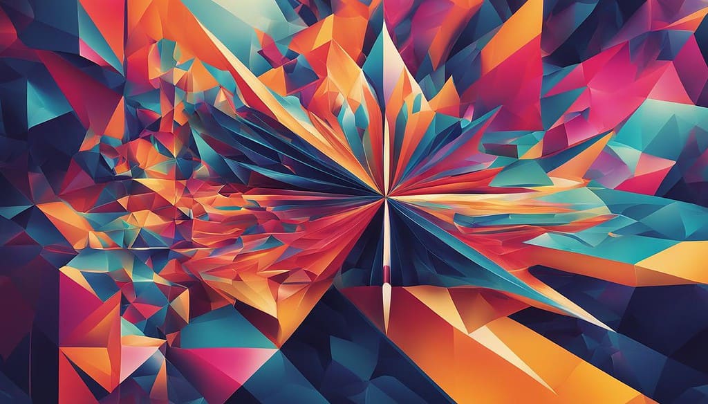 fixed index annuity crediting methods