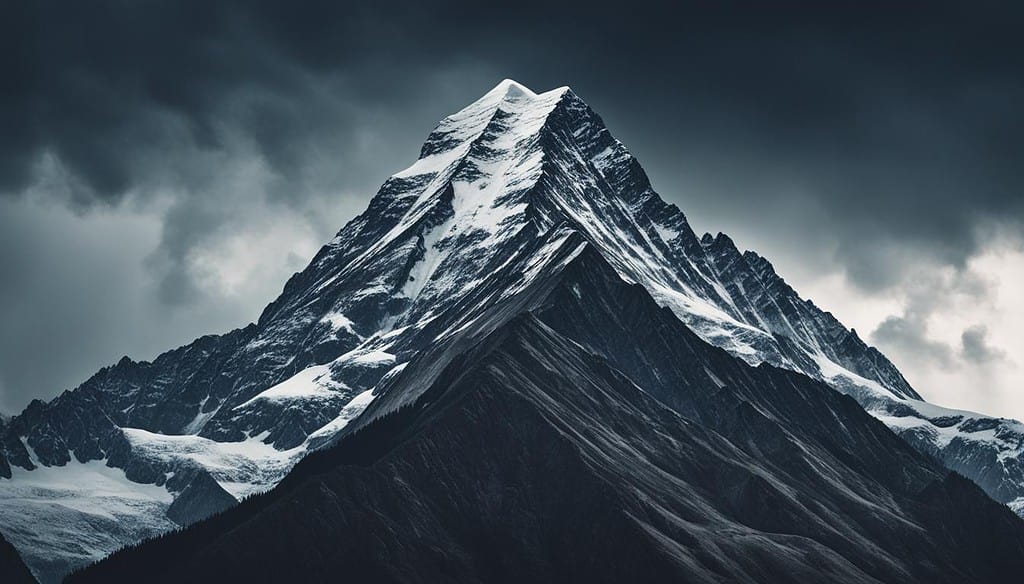 guaranteed minimum interest rates in fixed index annuities