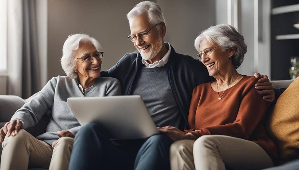 introduction to fixed index annuities