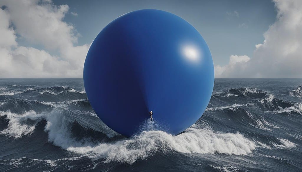 Main risks of annuities