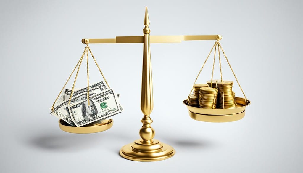 Pros And Cons Of An Annuity