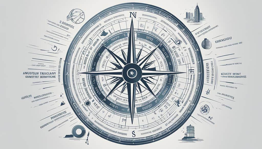 annuity beneficiary options