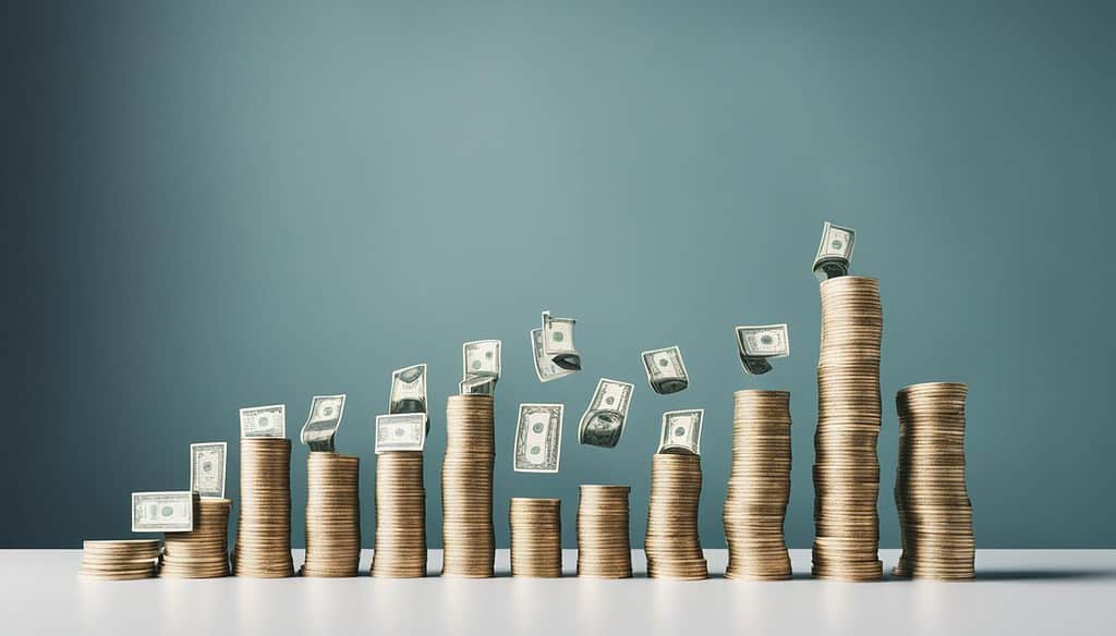 annuity laddering strategies