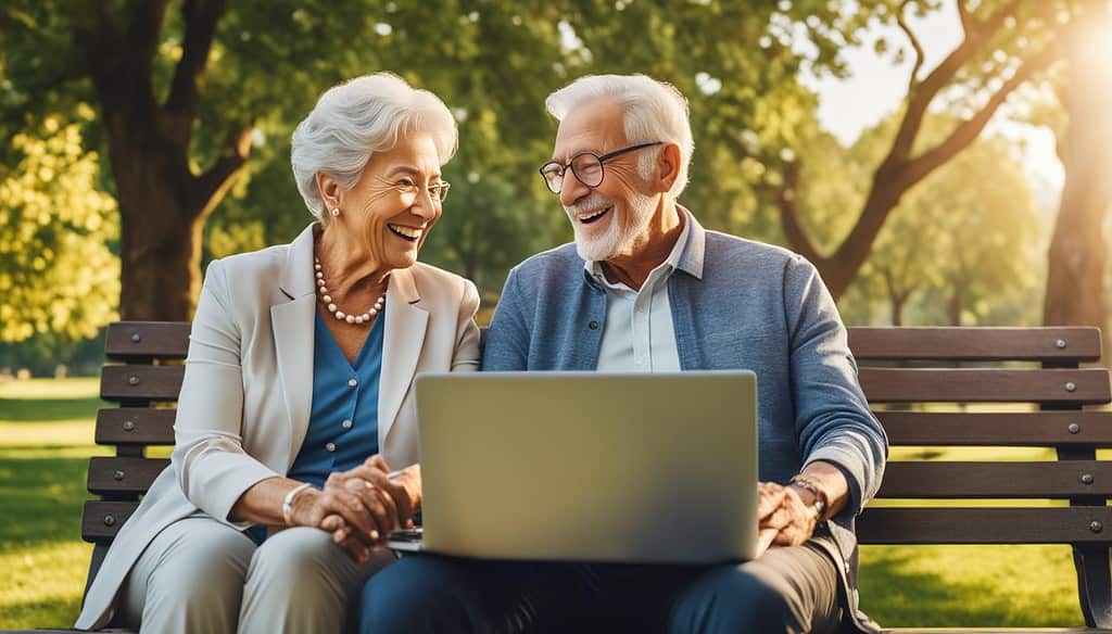 best types of annuities