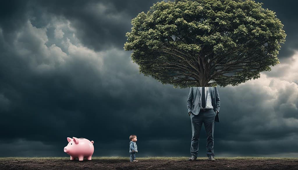 disadvantages of annuities