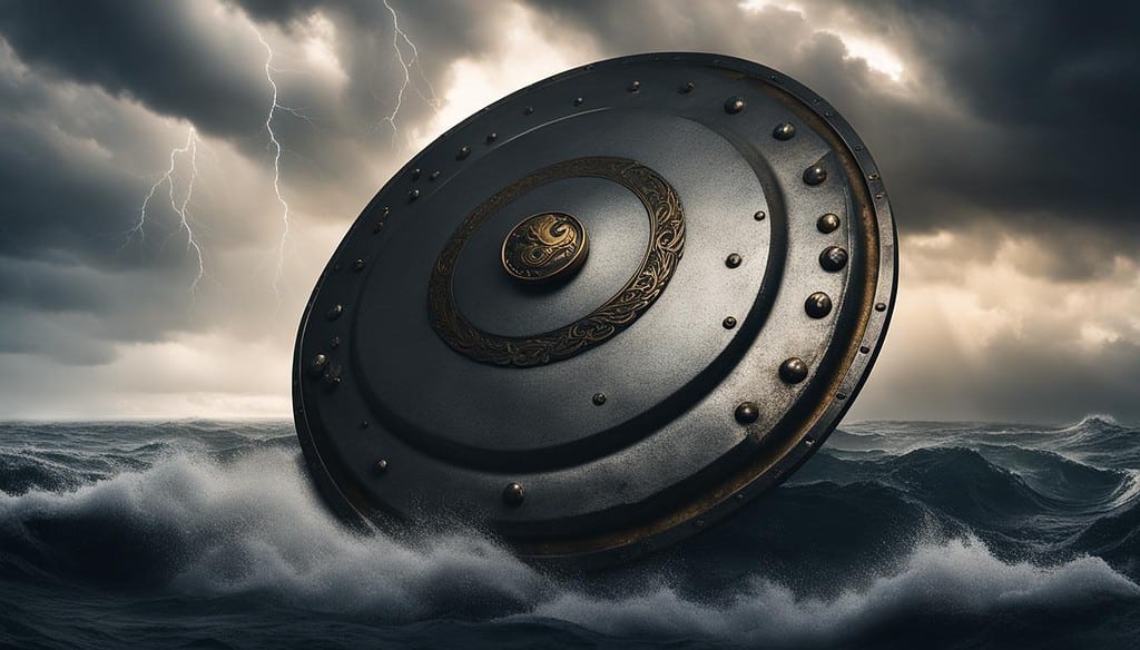 fixed annuities and market volatility