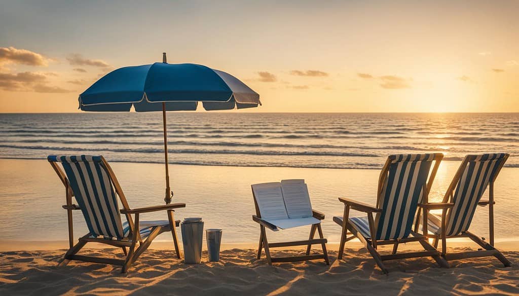 fixed annuities and social security