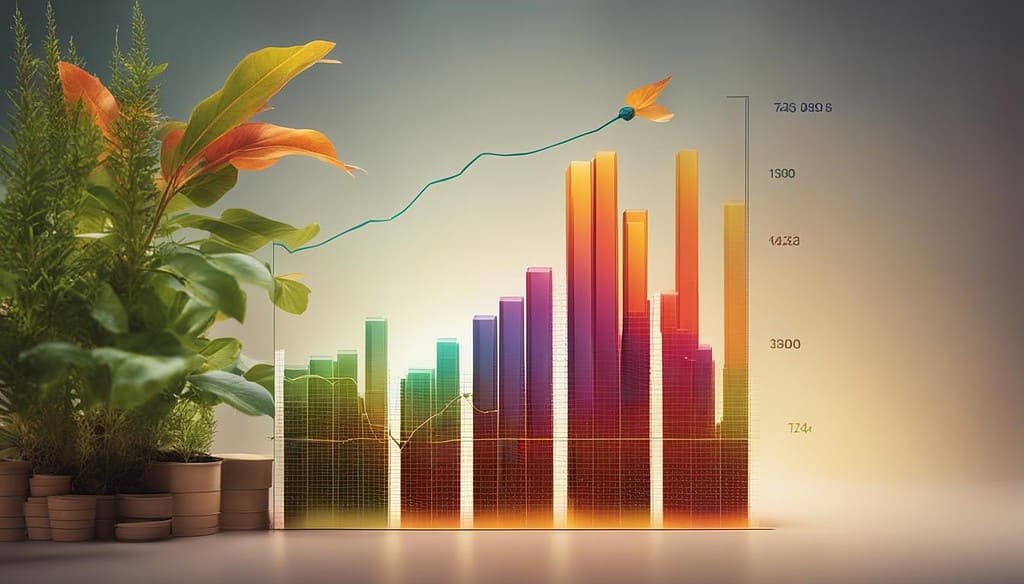 fixed annuities for tax-deferred growth