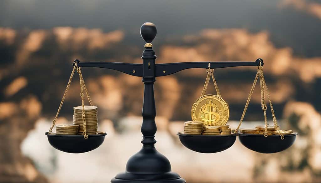 fixed annuity pros and cons