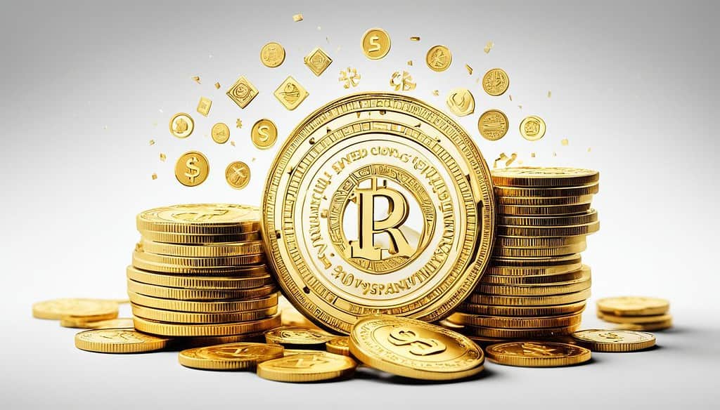 fixed annuity riders and enhancements