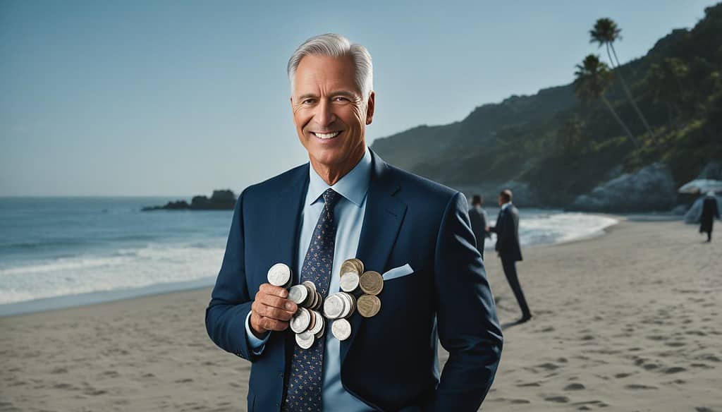 fixed annuity specialist