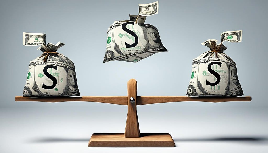 fixed income annuity pros and cons