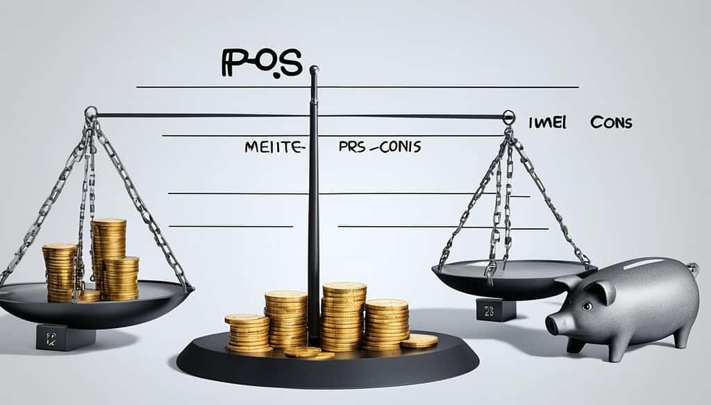 fixed index annuity pros and cons