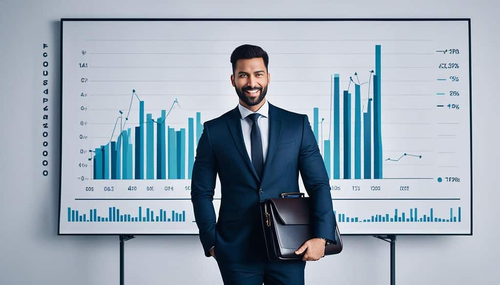 fixed index annuity representative