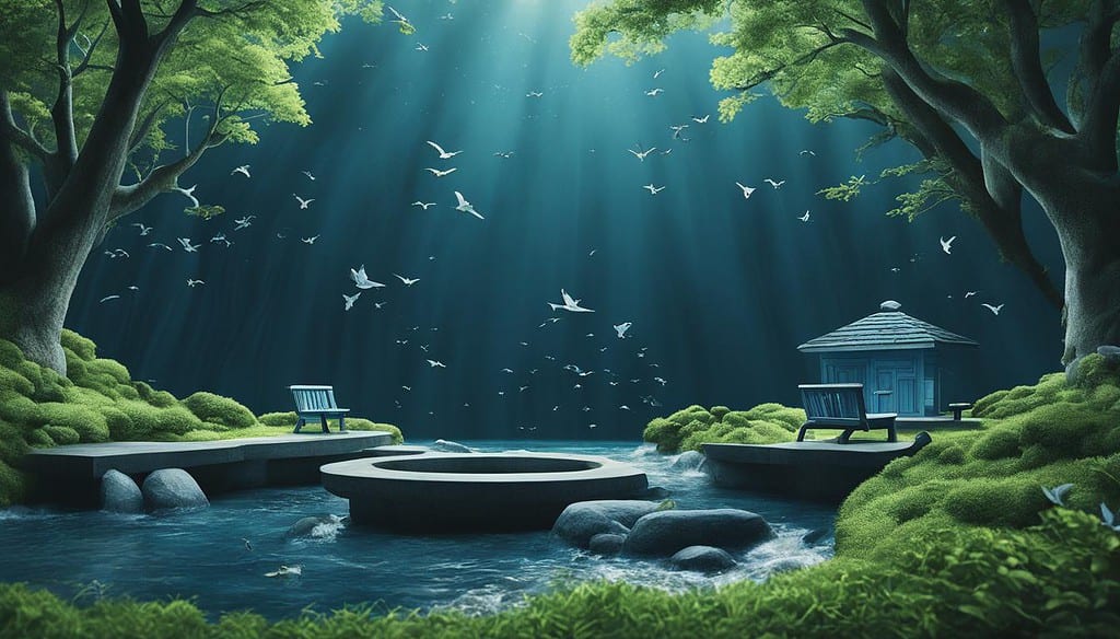 guaranteed minimum income benefit annuity