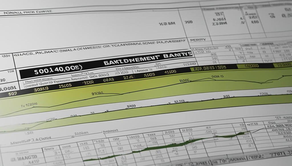 how much does a $100000 annuity pay per month?