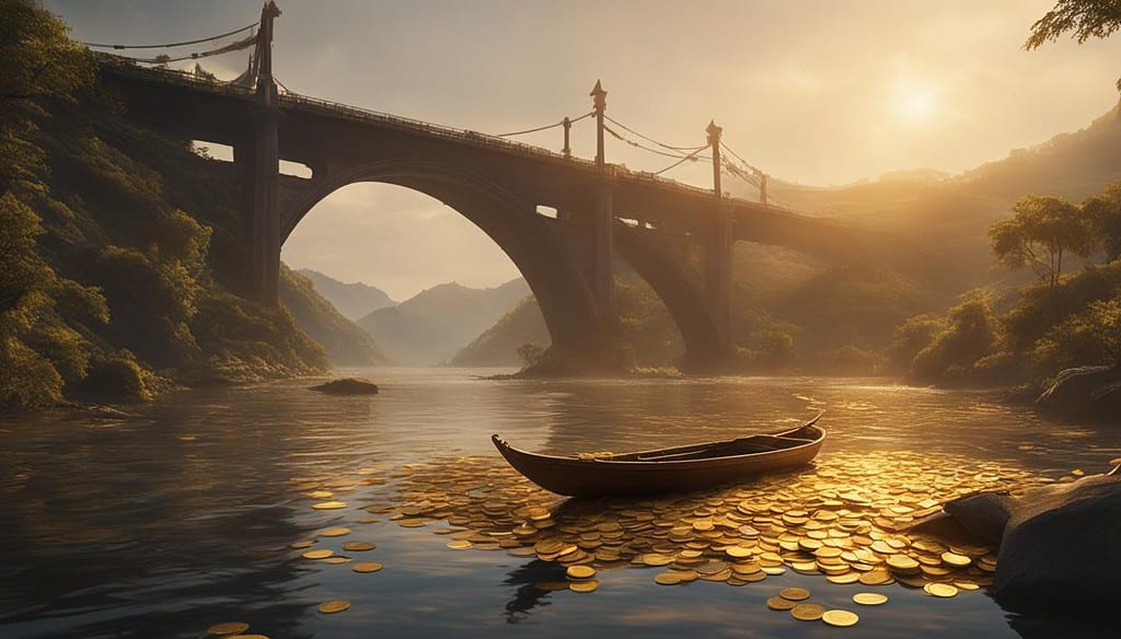 periodic payment fixed annuities