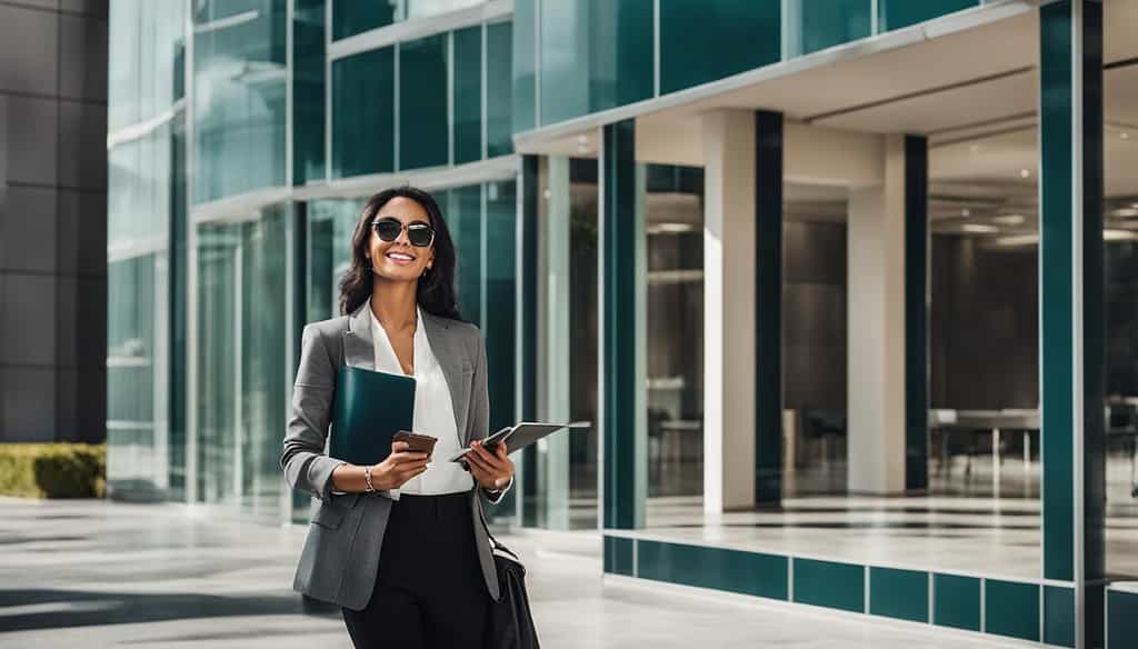 403(b) Tax-Sheltered Annuity Plan