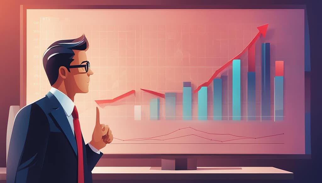 Fixed Index annuity specialist