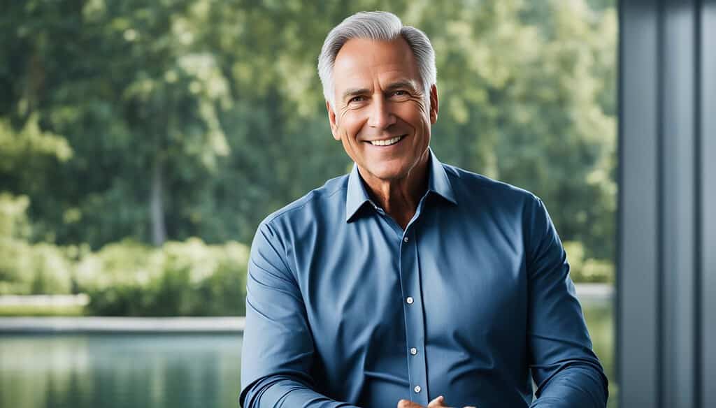 Fixed annuity advisor