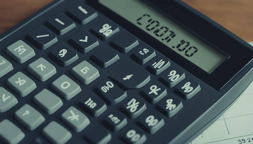 What Are The Fees On A Fixed Index Annuity