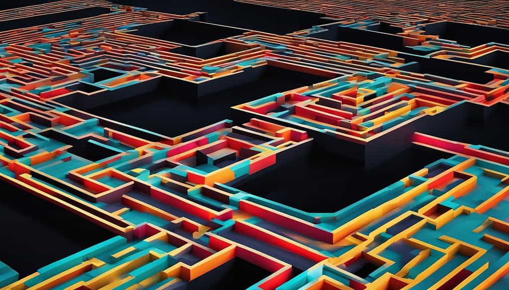 What Are The Fees On A Variable Annuity