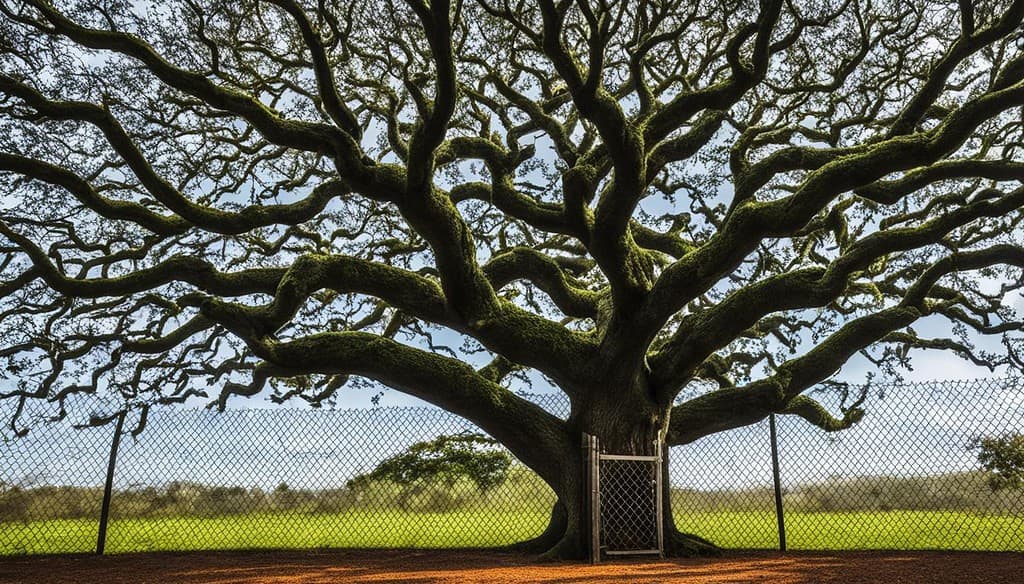 What is the safest annuity