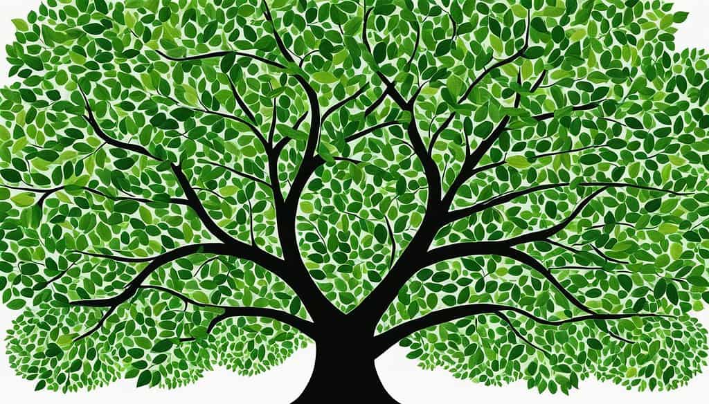 deferred fixed annuities