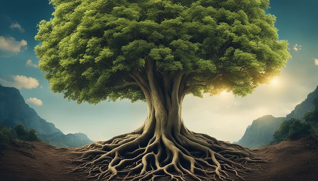 fixed annual annuity