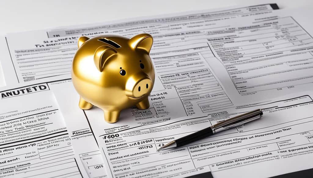 fixed annuity and taxes