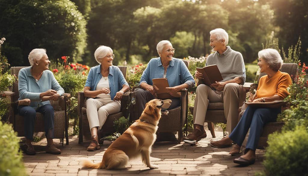 fixed annuity guarantees