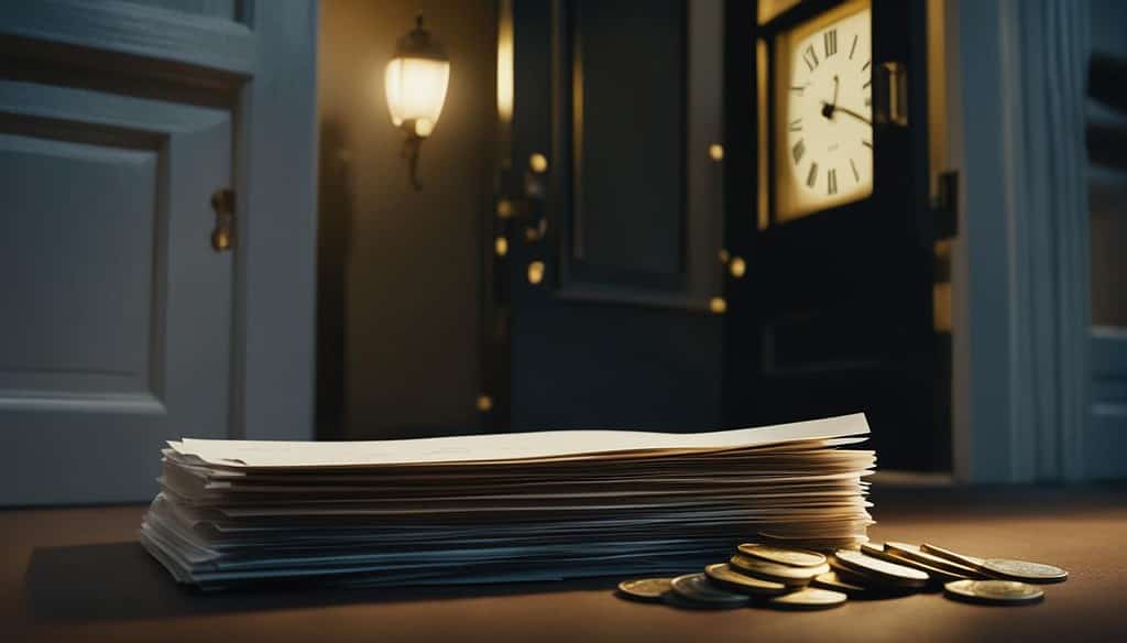 fixed annuity matures