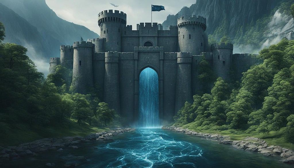 fixed term annuities