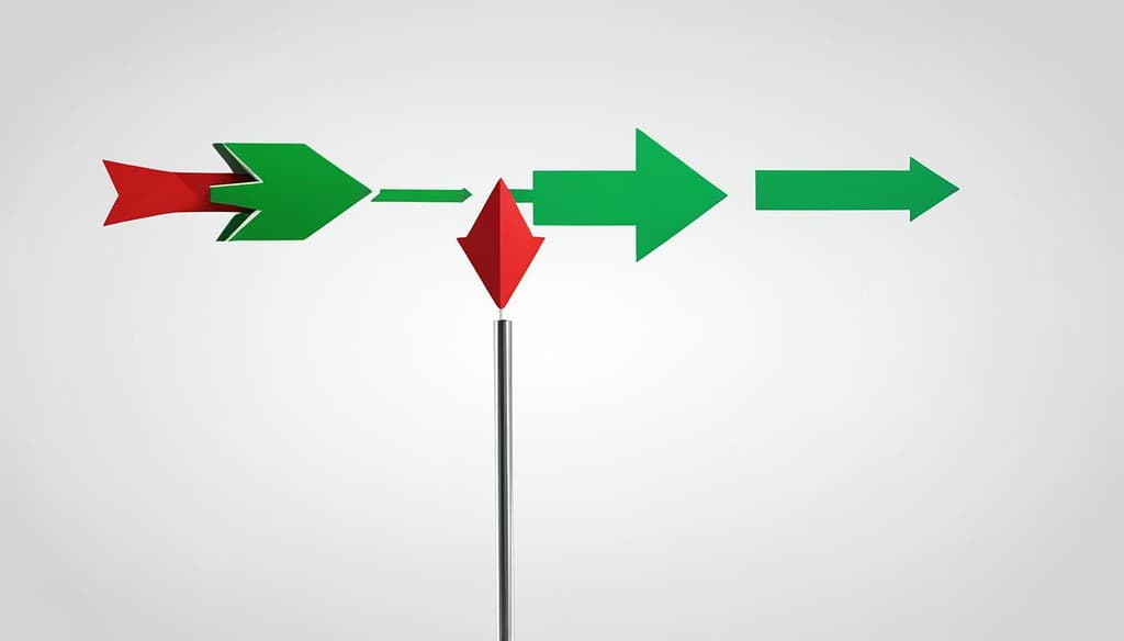 fixed term annuities pros and cons