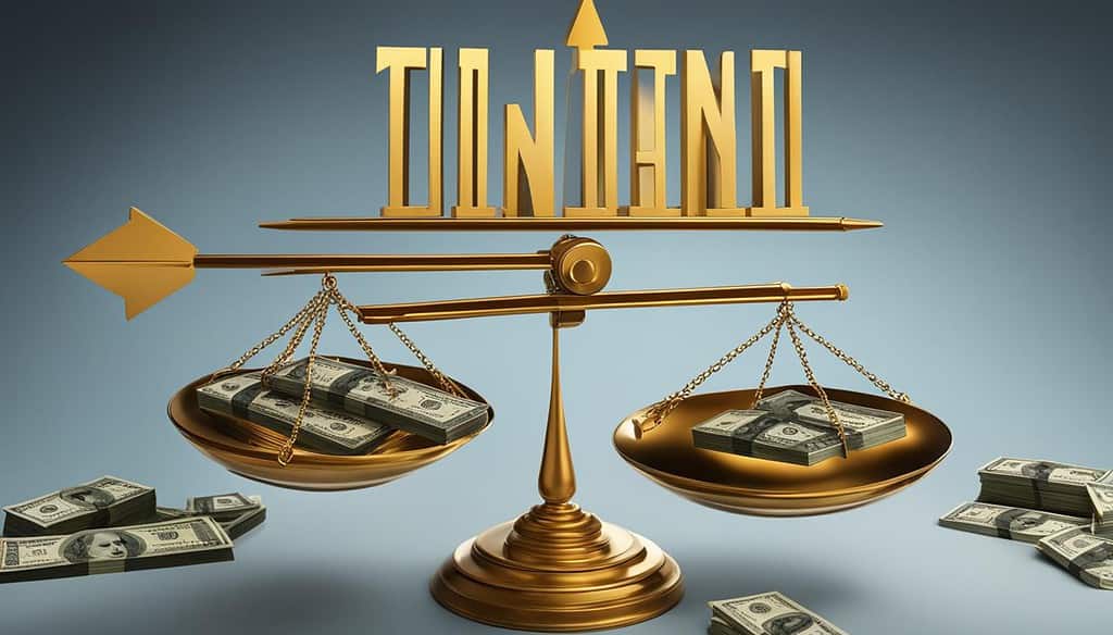 immediate fixed annuities pros and cons