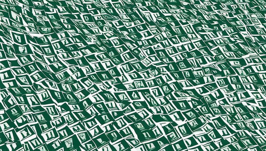 what are the fees on a fixed annuity