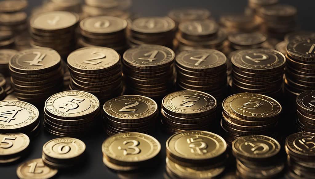 what is a fixed period annuity