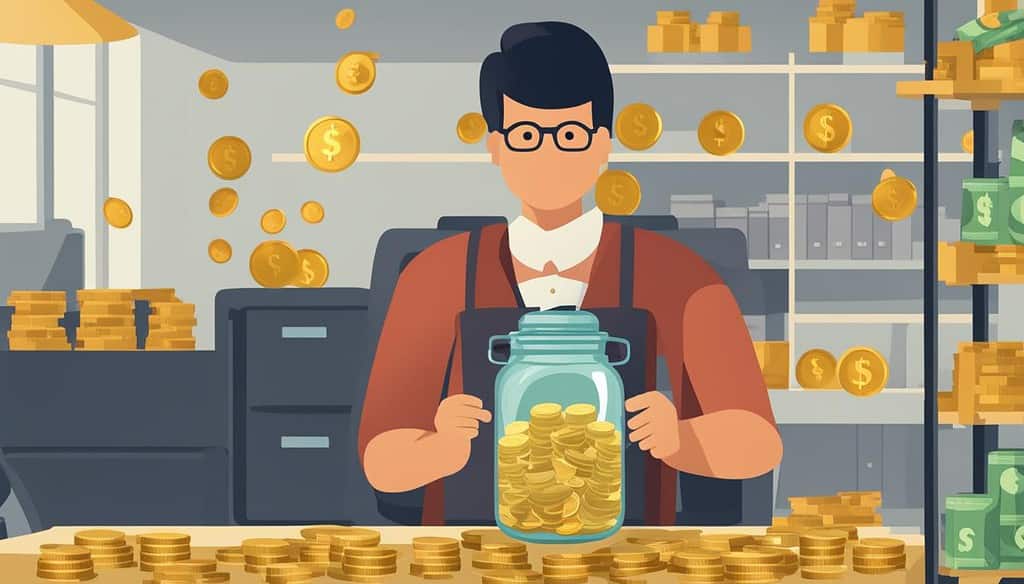 Fixed Annuity For Retirement