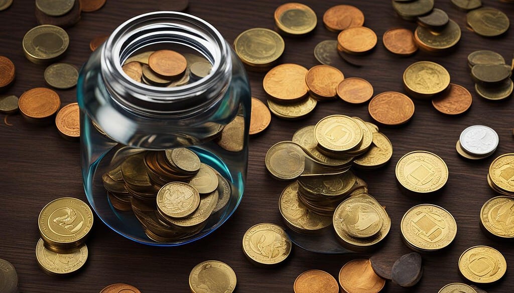 What Are M&E Fees In An Annuity