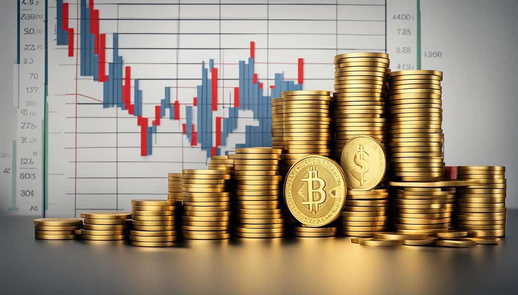 are fixed index annuities a good idea