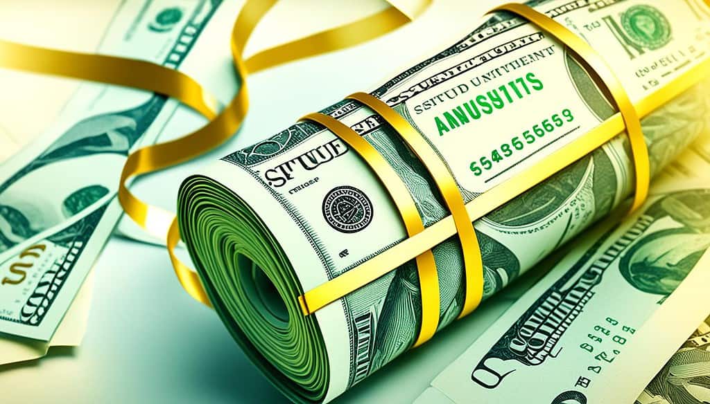 cash for structured settlements
