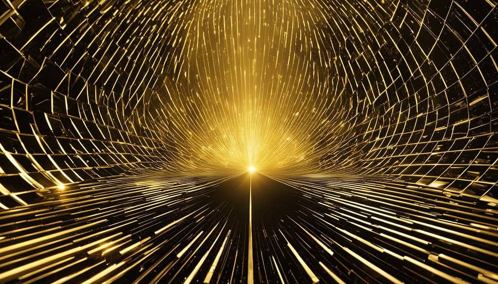 do fixed annuities compound interest