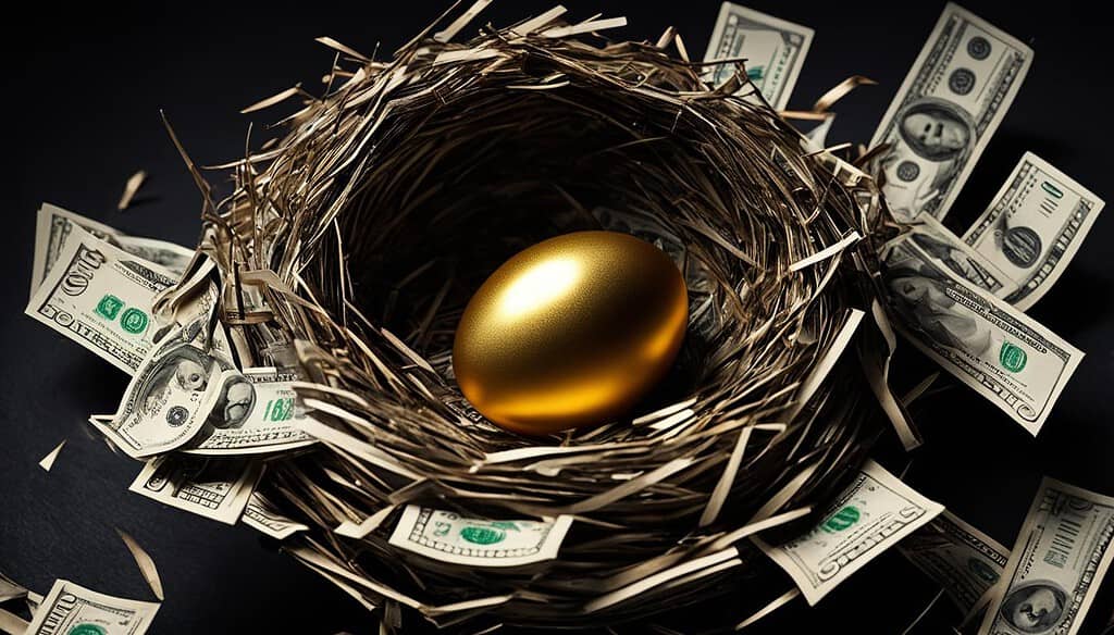 do fixed annuities have a death benefit